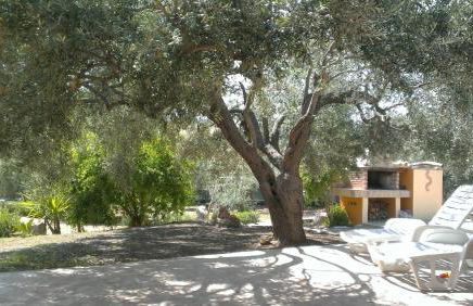 Villa REBECCA - Foto 34