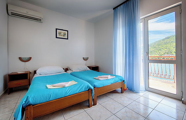 Apartments Malo Lago - Foto 6