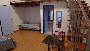 Casa nova com suítes amplas - Foto 5