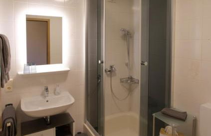 Ferienwohnung Kindel - Foto 7