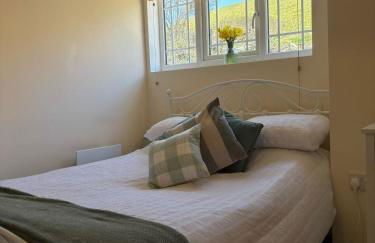 Cute Cornish Cottage - Photo 9