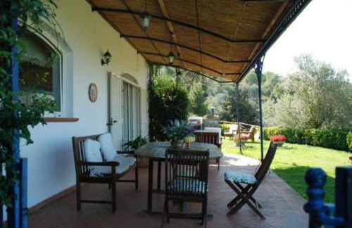 La Violetta - Photo 9