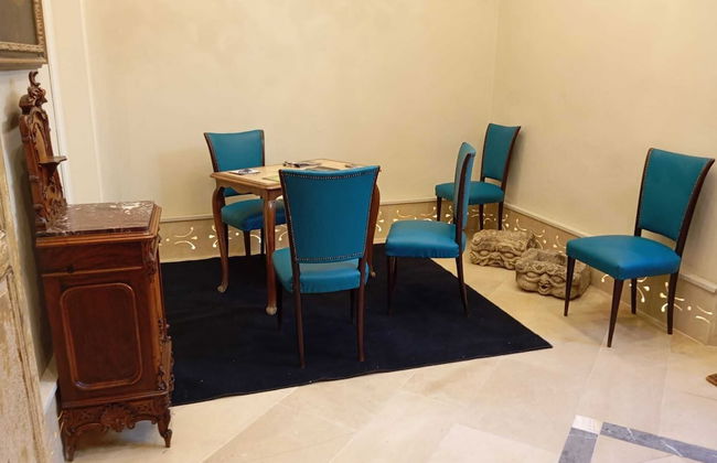 Monte Etna Confort Maison - Foto 7