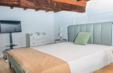 Calamatta 10 LOFT - A - Foto 31