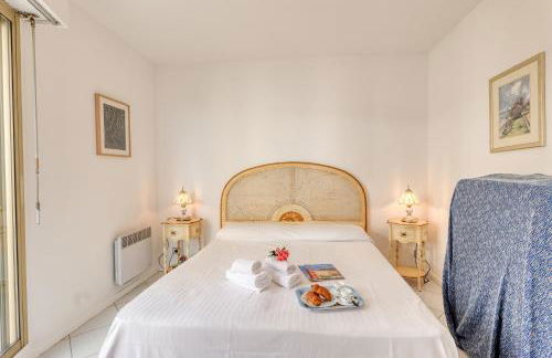 Port & Pool Hideaway - Happy Rentals - Foto 27