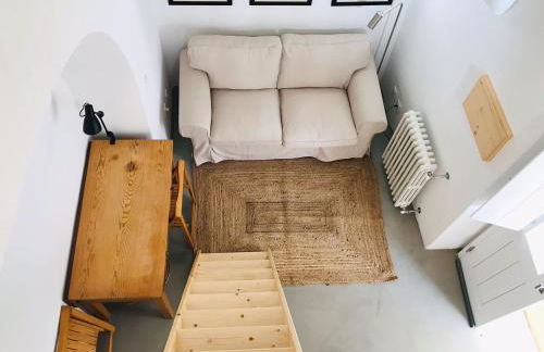 Estudio do Loureiro - Foto 6