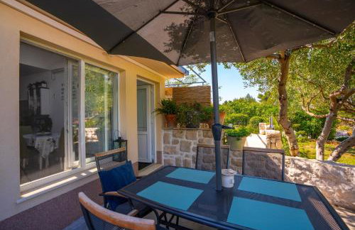 Apartment Maslina - Foto 57