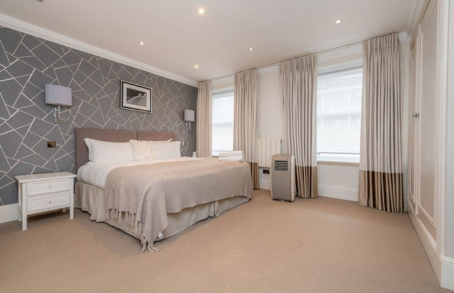 Queensgate Court - Foto 28