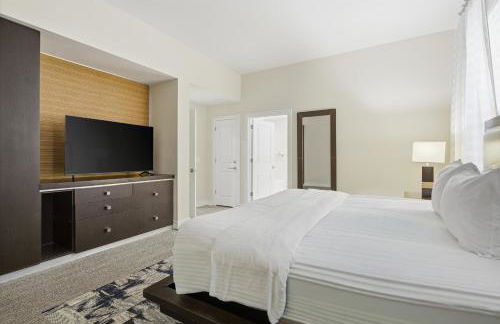 Spacious 1BR Loft Villa - Pool Golf - Doral Downtown - Foto 45