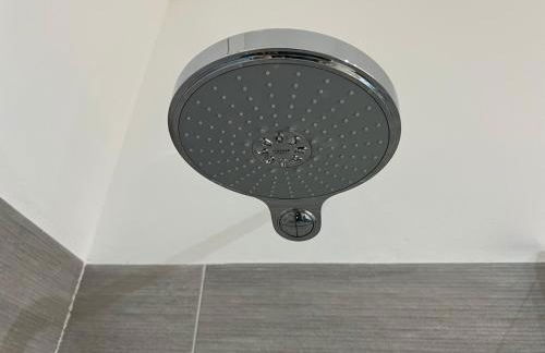 Santa Giulia Suite - Foto 28