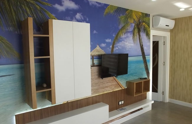 Han-De Homes - Foto 12