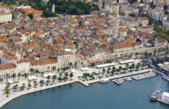 Villa Gorana with large private pool - Foto 62