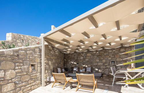 Flower Village - Foto 11