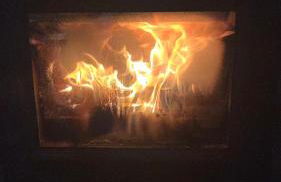 CASAPUEBLO Arzúa - Foto 30