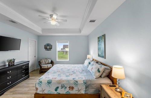 BeachQuest Beachfront - Foto 28