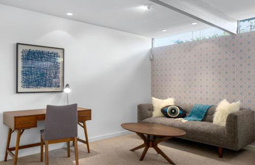 Marcia! Marcia! Marcia! by ACME House Company - Foto 11