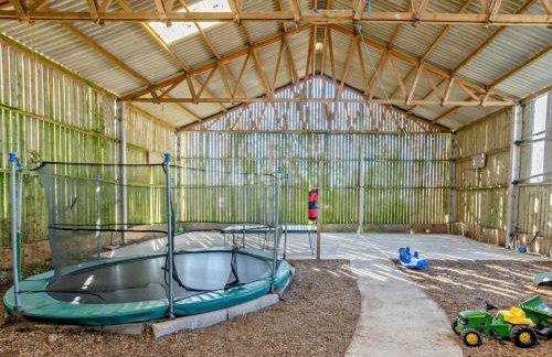 3 Bed in Bude oc-corym - Foto 17