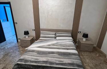 Relax suite - Foto 1