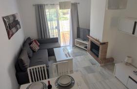 TU RINCON DE NERJA, Casa Socrates - Photo 5