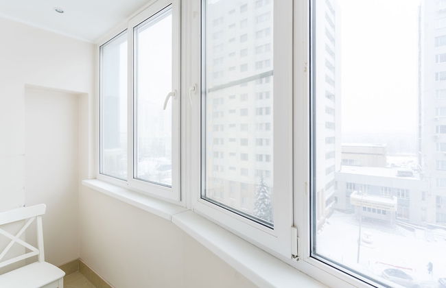 FortEstate Novye Cheremushki 66 - Foto 12