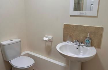 2 Bell Street - Foto 10