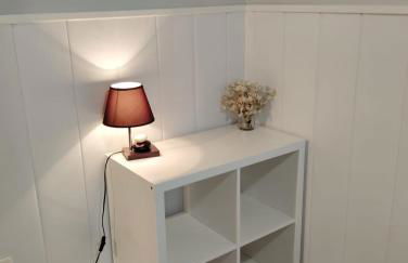 Apartamento en PLAYA AREAS - Sanxenxo - Foto 16