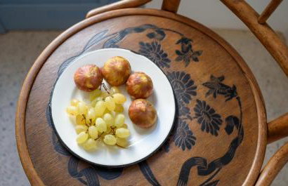 Mezzo Lovero Suites Kimolos - Foto 20