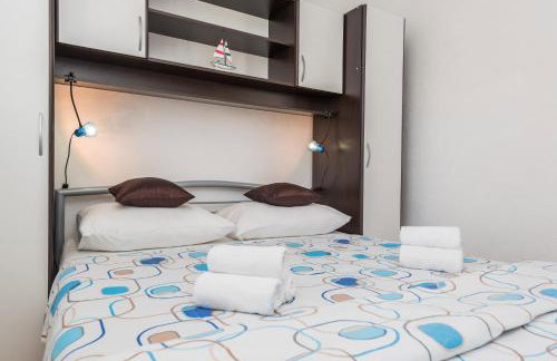 Apartments Marko Dominik - Foto 39