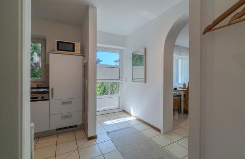 Seebrise - 2 Schlafzimmer - Terrasse - Bodensee - Foto 22