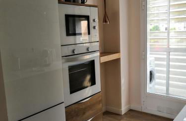 La Parada de la Estacion con parking - Foto 16