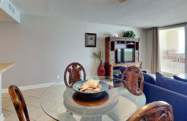 Perdido Sun by Southern Vacation Rentals - Foto 68