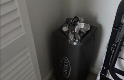 Tampa Zen Escape | Heated Pool + Family Oasis - Foto 27