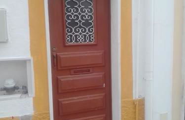 Casa da Romeira - Foto 1