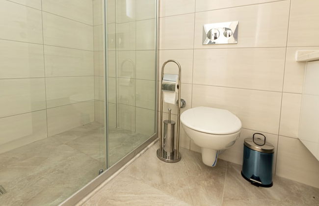 La Morada Suites - Foto 18