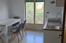 Blu Ionio Suite - Photo 26