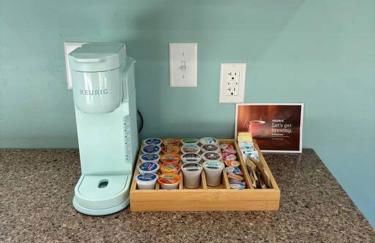 Helper Sunrise Peak - Foto 21