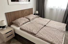 Apartment Holiday La Mata - Foto 9