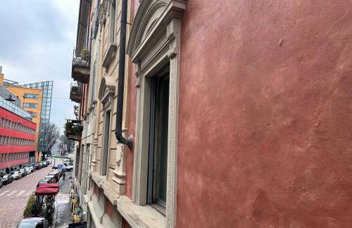 Tortona 26 Fashion District - Foto 30