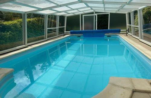 L'Échappée Douce - Photo 11