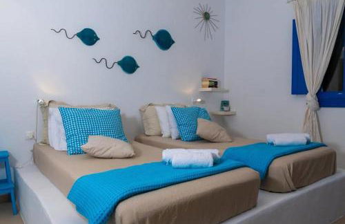 Blue Meadow - Foto 27