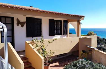 Cactus Apartments - Sea View - Foto 30