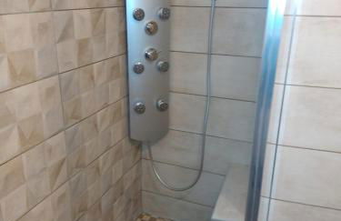 Gîte tout confort en Cévennes 3 étoiles - Foto 8