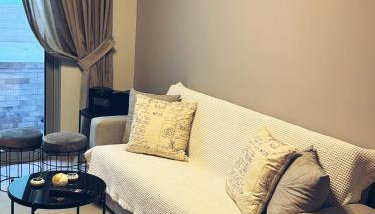 Minimal 2bd apartment in Thisio - Foto 1