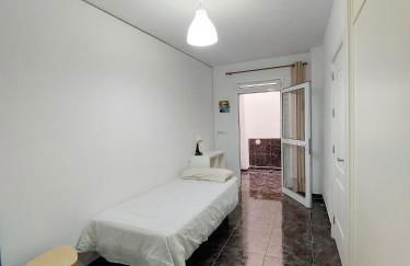 LAS GAVIOTAS BEACH - Foto 36