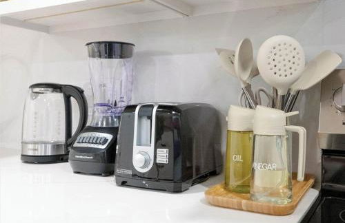 4BR 3BATH Harvard MIT Home - Foto 23