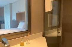 Ágape Celebration & Convention - Foto 45