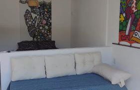 Goiabeira Village - Foto 18