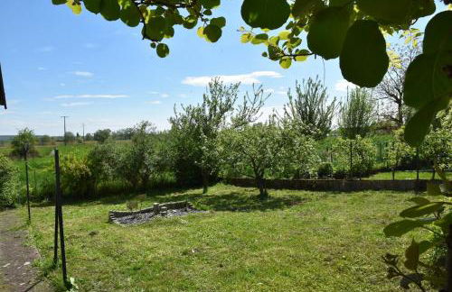 Wellness Moment - Foto 19