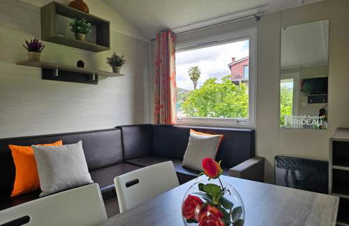 Quinta Lama de Cima - Foto 56