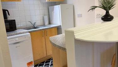 The Edinburgh Nook - Photo 2